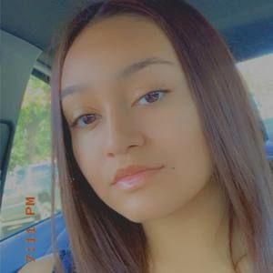 Meet your Posher, Mirian